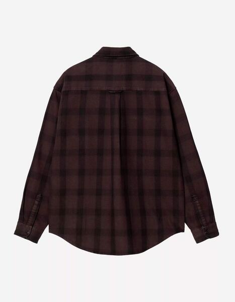 Gallery a22831 bedbsuw8