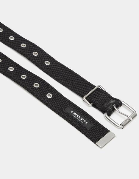 Gallery a22822 eufc4nya