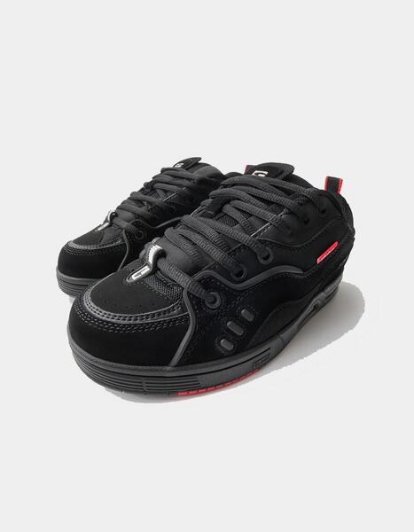 Gallery a23177 r5t2r7xo