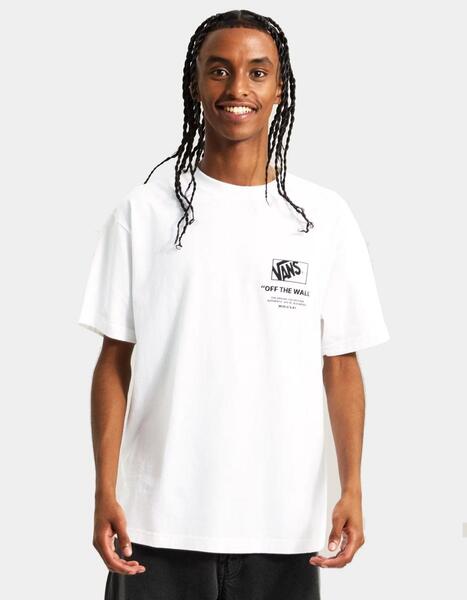 Gallery a23195 pqwprwki