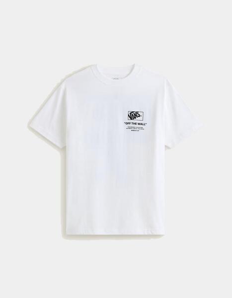 Gallery a23195 ue6whtyl