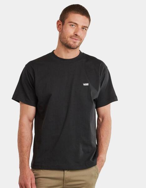 Gallery a23197 u1ex9d8c