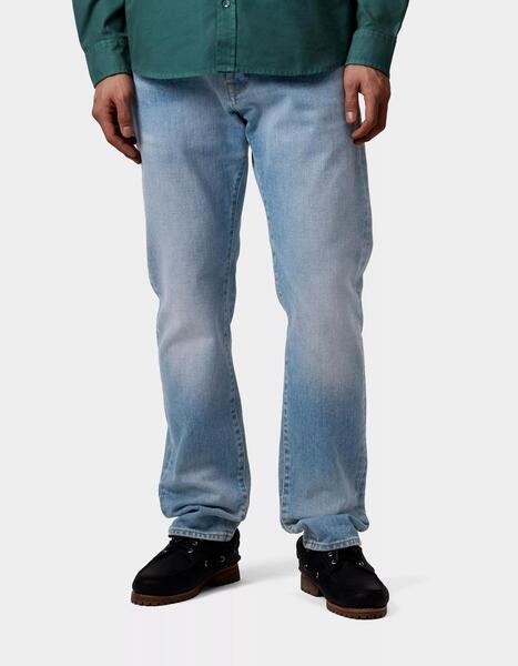 Gallery a23239 qyro48bj