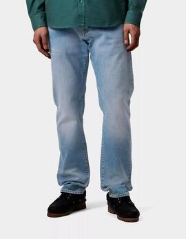 Thumb a23239 qyro48bj