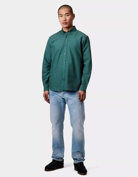 Gallery a23239 fmjd5mea