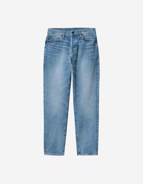 Gallery a23239 drf93x2q