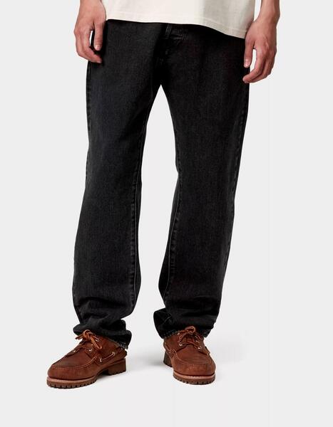 Gallery a23245 i1ag4ewq