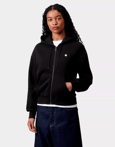 Gallery a23265 8ju2dwo1