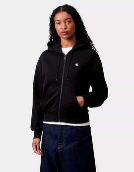 Thumb a23265 8ju2dwo1