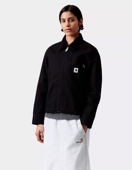 Thumb a23284 w9cpaksz