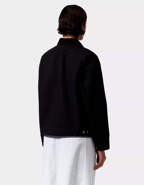 Gallery a23284 licsr2yf