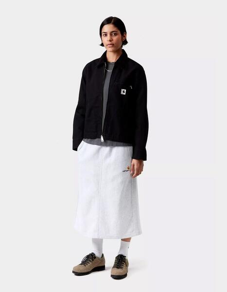 Gallery a23284 lricszen