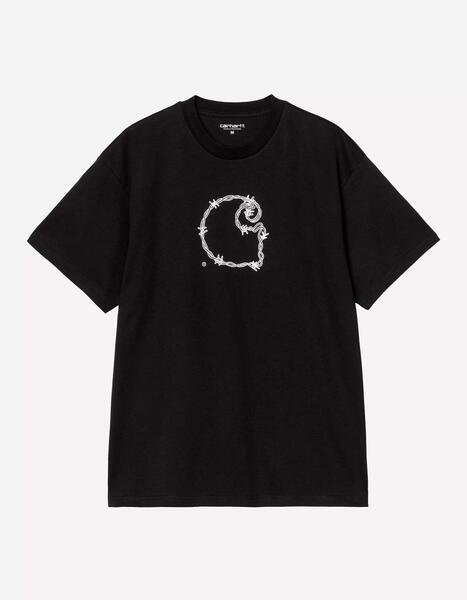 Gallery a23310 a33pdyjr