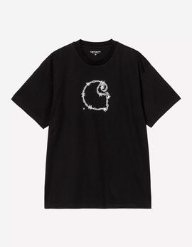 Thumb a23310 a33pdyjr