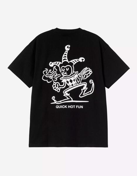 Gallery a23314 8xb33rru