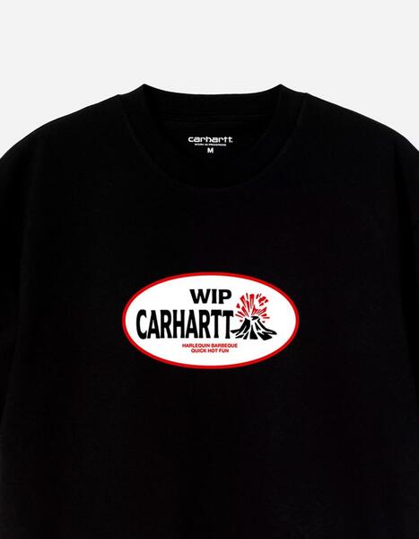 Gallery a23314 so5kfhqd