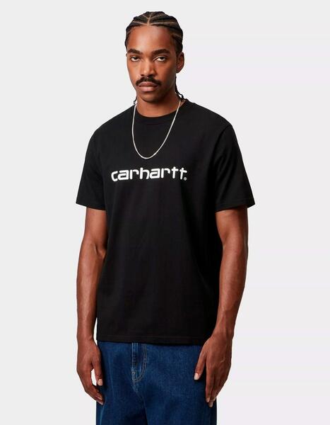 Gallery a23295 rja9lnly