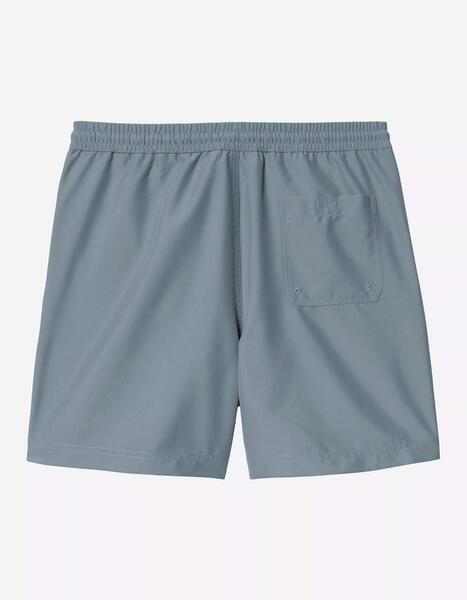 Gallery a23294 gf1rd8yd