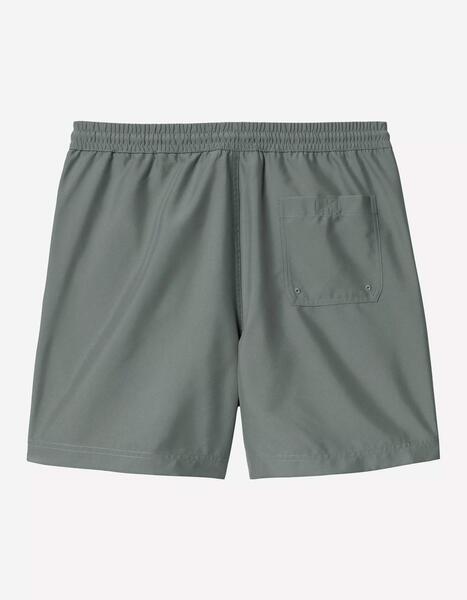 Gallery a23292 hfefqma9