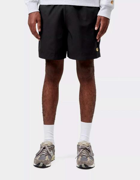 Gallery a23291 lxuwpscy