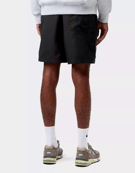 Gallery a23291 k0thcdhh