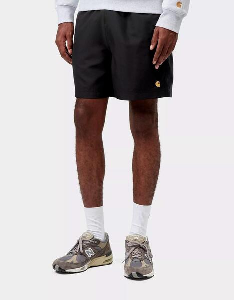 Gallery a23291 pysvqlqn