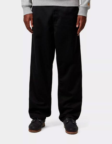 Gallery a23289 5uaoftlq