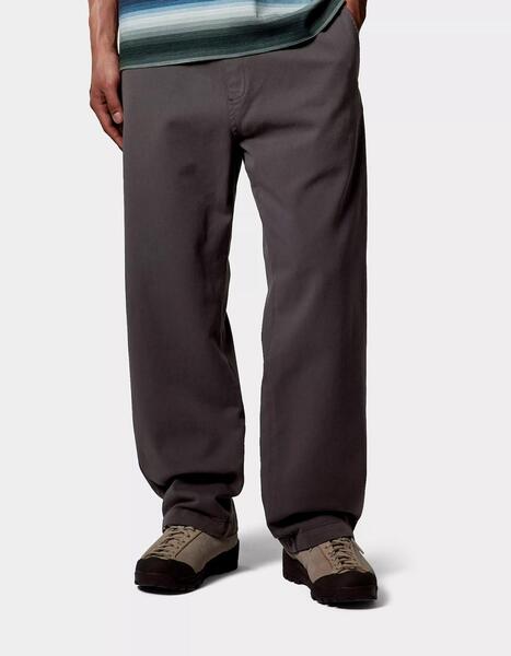 Gallery a23282 oxlhiuvd