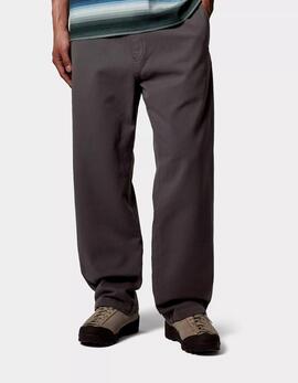 Thumb a23282 oxlhiuvd