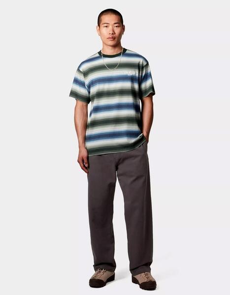 Gallery a23282 t8cpmzit