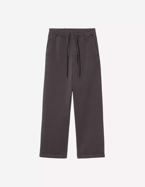 Gallery a23282 gyfwgi04