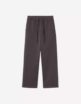 Pantalón CARHARTT WIP FLOYDE - Graphite