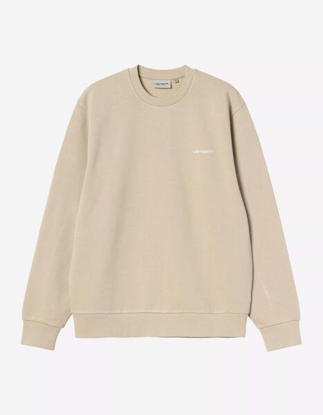 Gallery a23275 hcejhcup