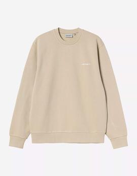 Thumb a23275 hcejhcup