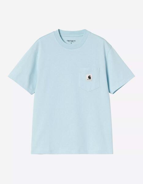 Gallery a23264 lyob7jls