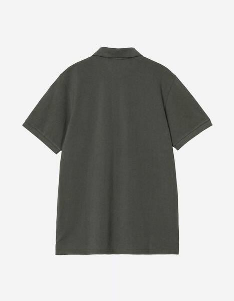 Gallery a23242 dijmgtx6