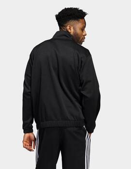 Chaqueta ADIDAS SUPERFIRE TK - Black
