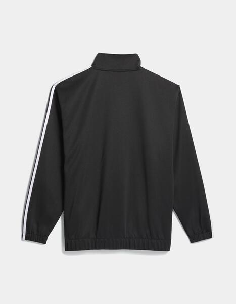 Gallery a22865 9nvzn1bp