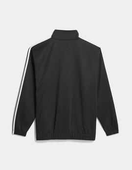 Chaqueta ADIDAS SUPERFIRE TK - Black