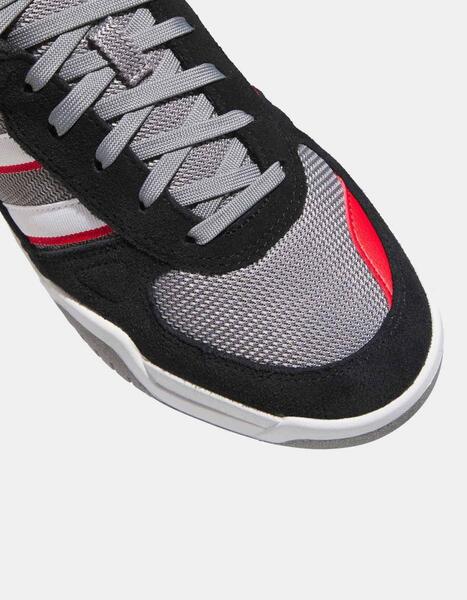 Gallery a22864 z1jtnbhe