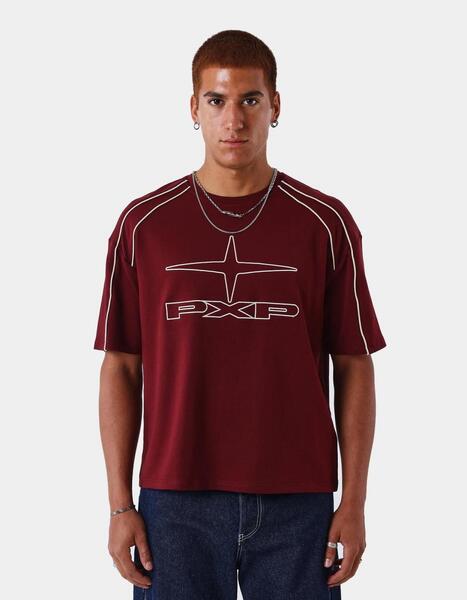 Gallery a23098 cayodrx6