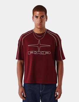 Thumb a23098 cayodrx6