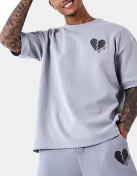 Thumb a23217 nug3nze0