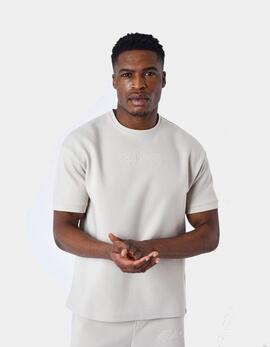 Thumb a23219 vs64qv5w