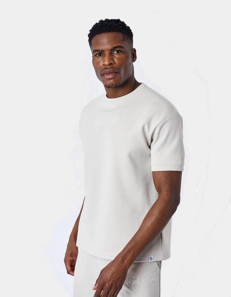 Gallery a23219 4yab3obp