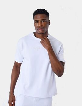 Thumb a23221 wypp8i3b