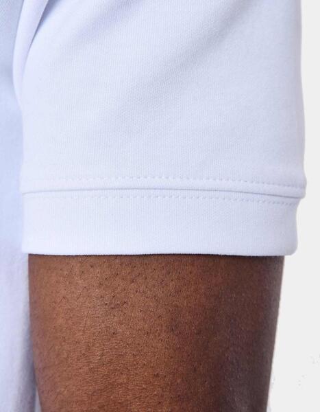 Gallery a23221 g3t7lh39