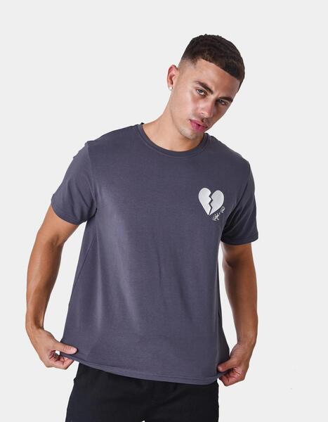 Gallery a23222 wbwq7mz2