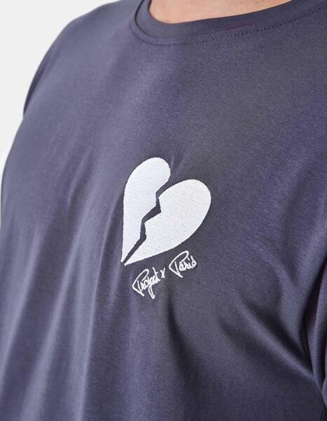 Gallery a23222 dguidefe