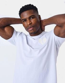 Thumb a23223 lxcqxhkh